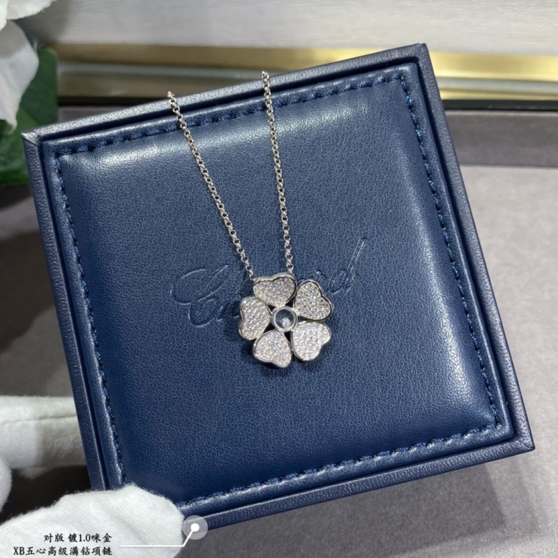 CHOPARD
